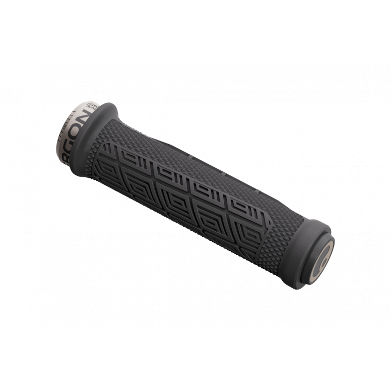 Ergon GDH Grips