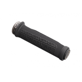 Ergon GDH Grips
