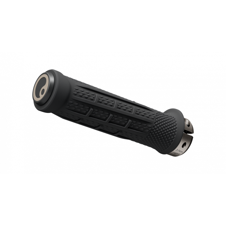 Ergon GDH Grips
