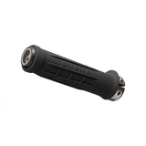 Ergon GDH Grips