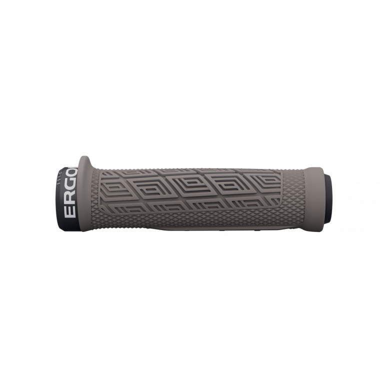 Ergon GDH Grips
