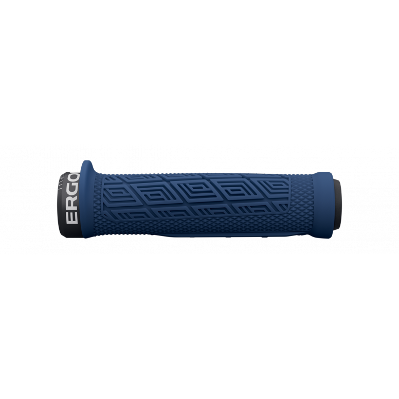 Ergon GDH Grips