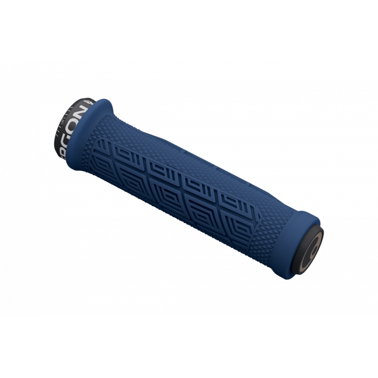 Ergon GDH Grips