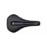 Ergon SM Enduro Men Pro Titanium