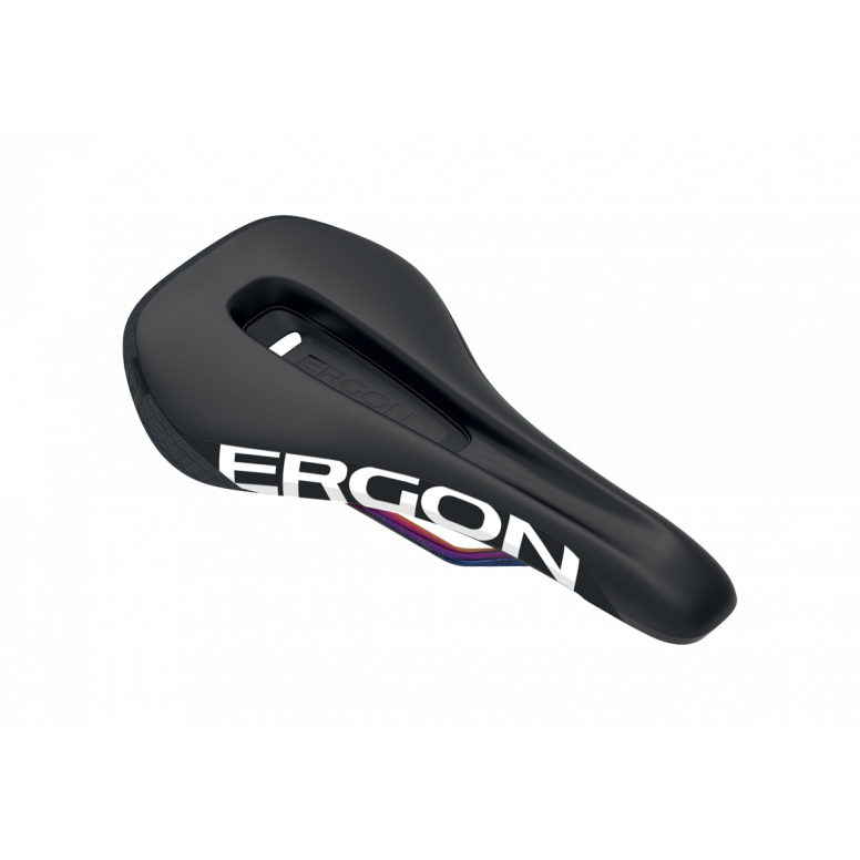 Ergon SM Enduro Men Pro Titanium