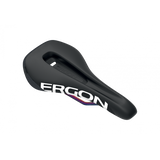 Ergon SM Enduro Men Pro Titanium