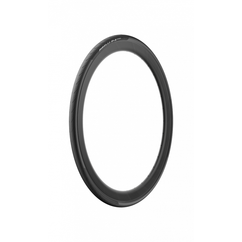 Pirelli P4 Sport