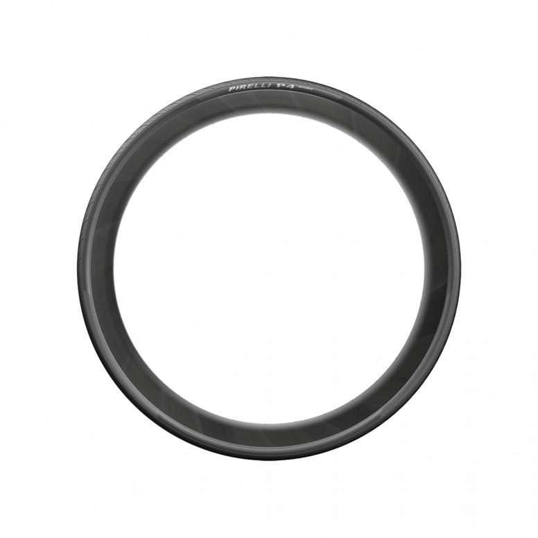 Pirelli P4 Sport