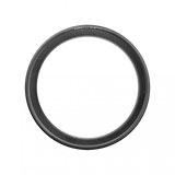 Pirelli P4 Sport