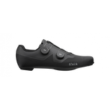 Fizik Lyra
