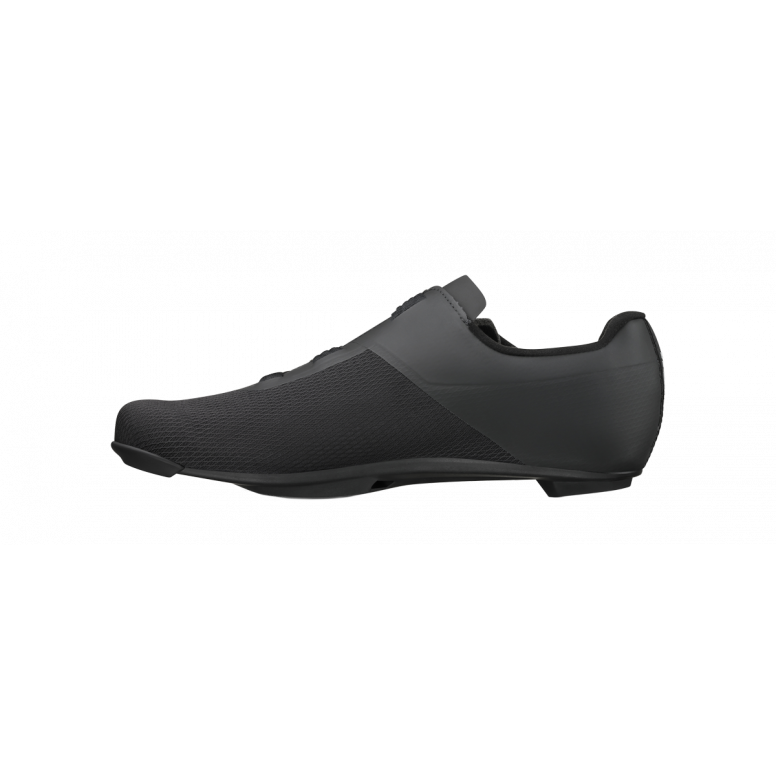 Fizik Lyra