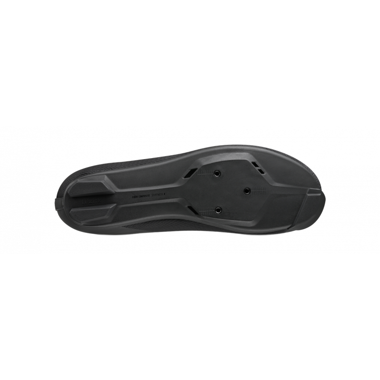 Fizik Lyra