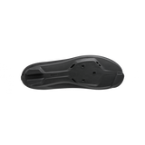 Fizik Lyra