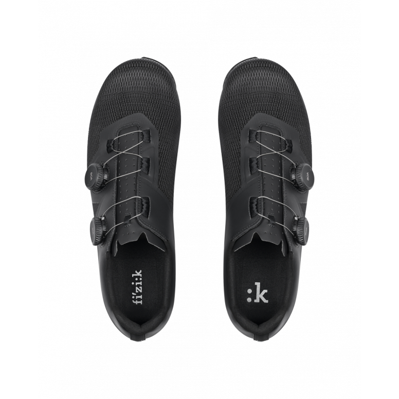 Fizik Lyra