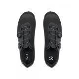 Fizik Lyra