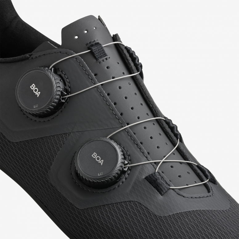 Fizik Lyra