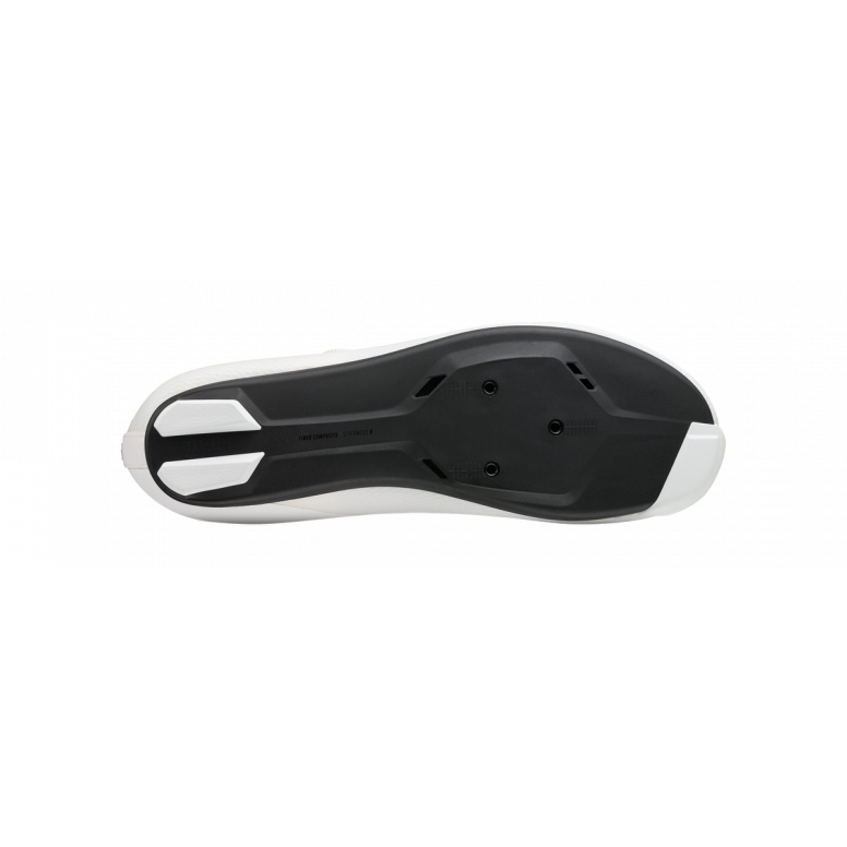 Fizik Lyra