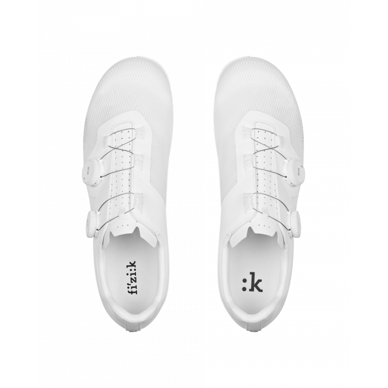 Fizik Lyra
