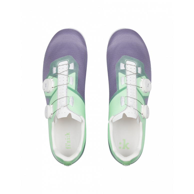 Fizik Lyra