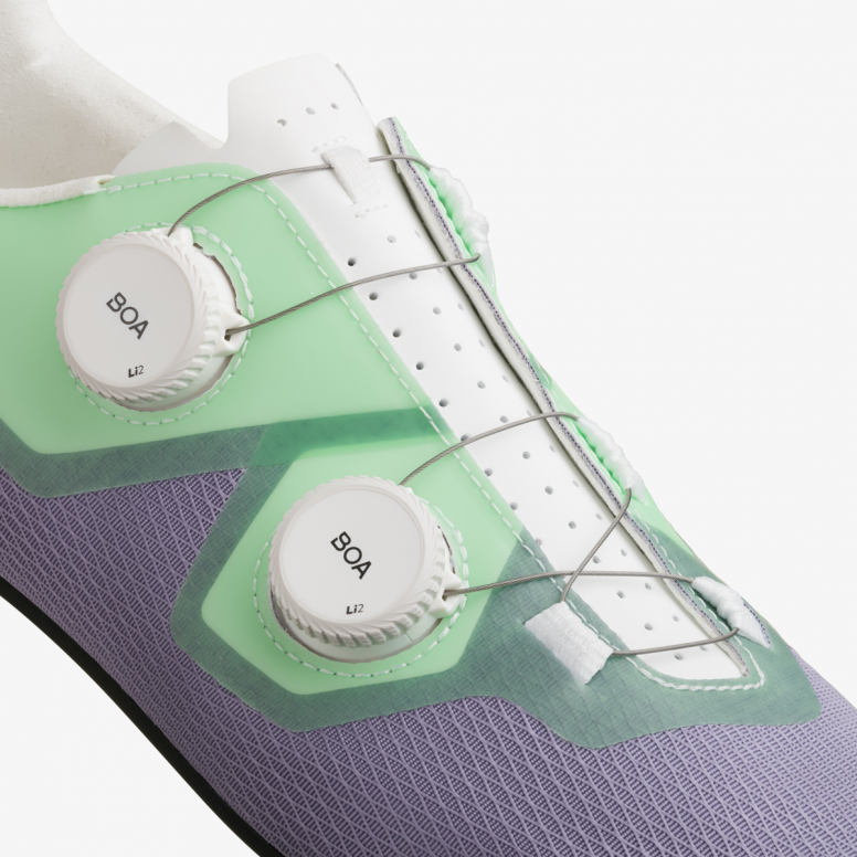 Fizik Lyra