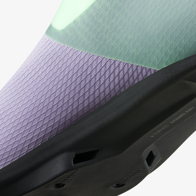 Fizik Lyra