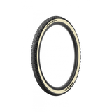 Pirelli Scorpion XC RC Pro Wall