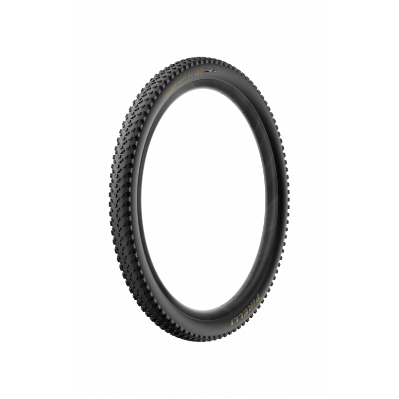Pirelli Scorpion XC M Pro Wall