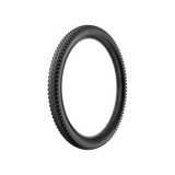 Pirelli Scorpion XC M Pro Wall