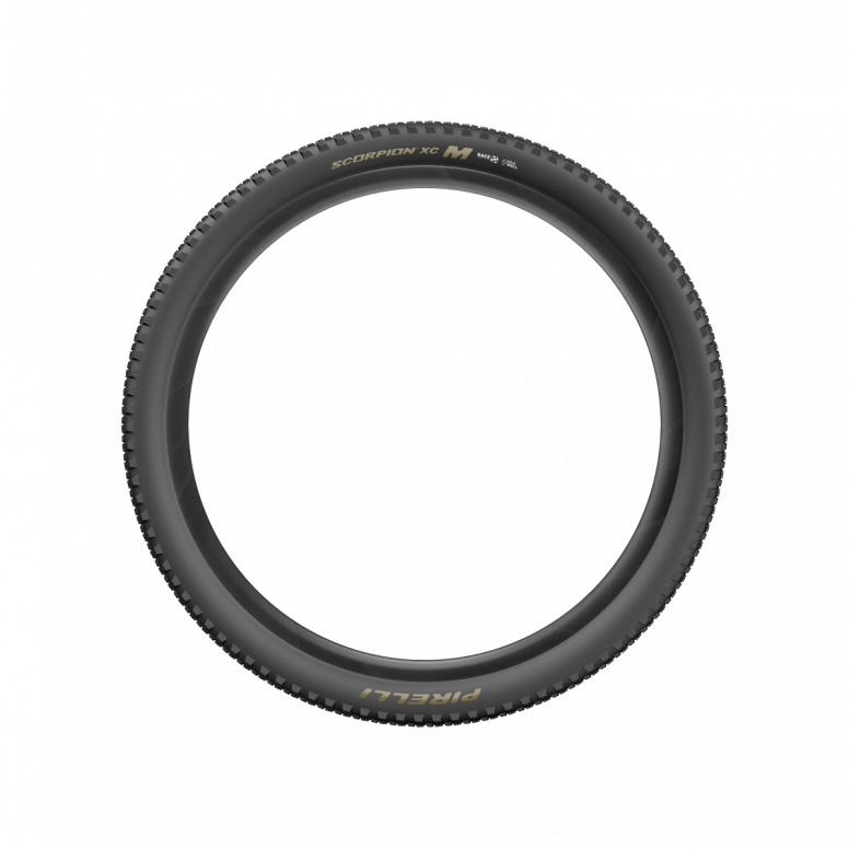 Pirelli Scorpion XC M Pro Wall