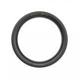 Pirelli Scorpion XC M Pro Wall