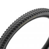 Pirelli Scorpion XC M Pro Wall
