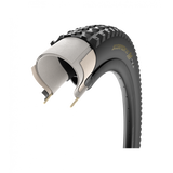 Pirelli Scorpion XC M Pro Wall