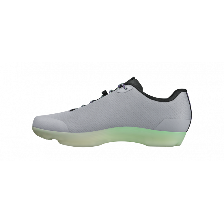 Fizik Tempo Beat