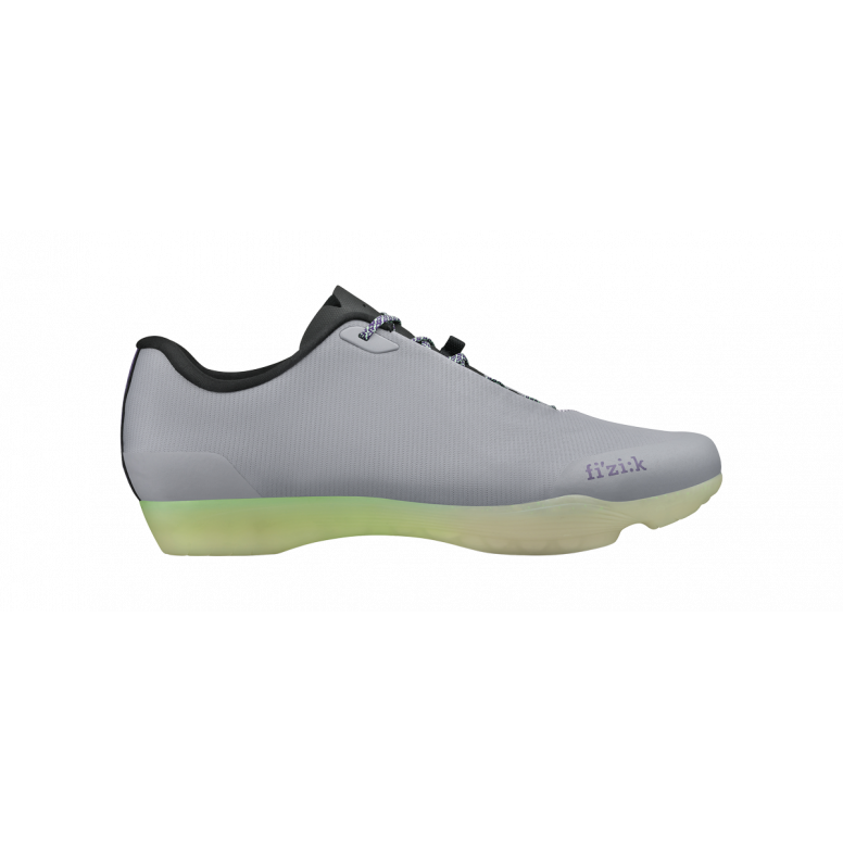 Fizik Tempo Beat