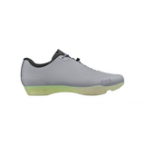 Fizik Tempo Beat