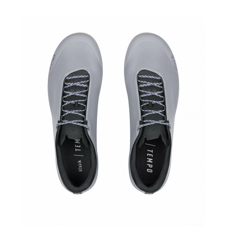 Fizik Tempo Beat