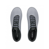 Fizik Tempo Beat