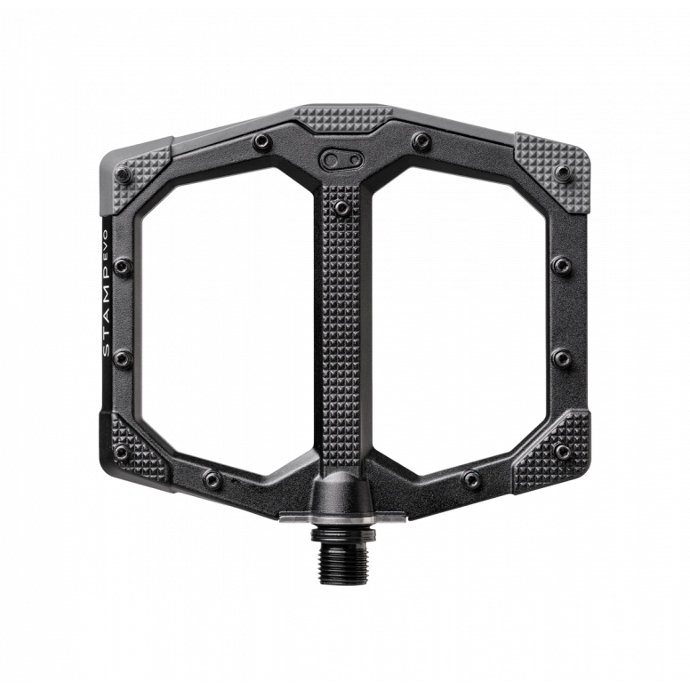 Crankbrothers Stamp EVO