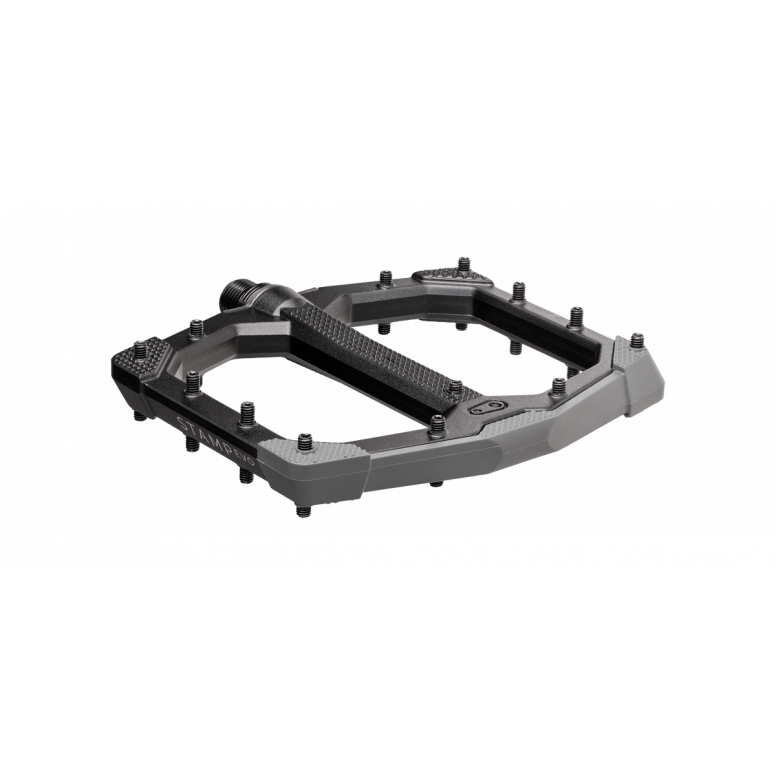 Crankbrothers Stamp EVO