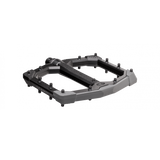 Crankbrothers Stamp EVO