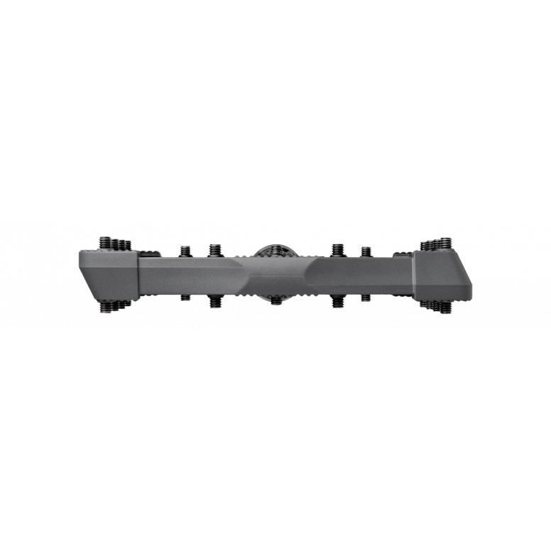 Crankbrothers Stamp EVO