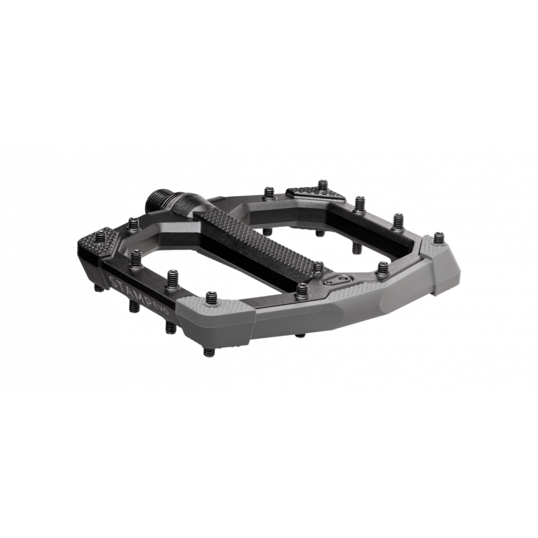 Crankbrothers Stamp EVO