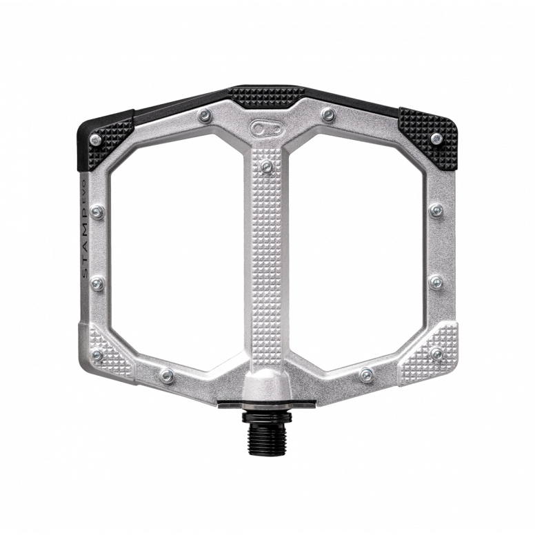 Crankbrothers Stamp EVO