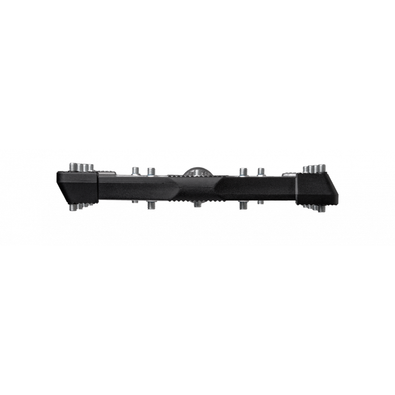 Crankbrothers Stamp EVO