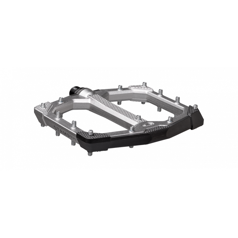 Crankbrothers Stamp EVO
