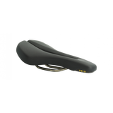 Selle Royal Vaia