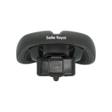 Selle Royal Vaia