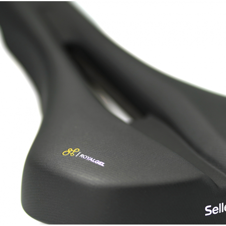 Selle Royal Vaia