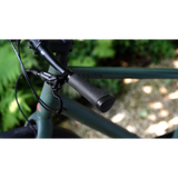 Selle Royal Nivo