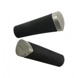 Selle Royal Nivo Gel